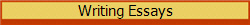 Writing Essays
